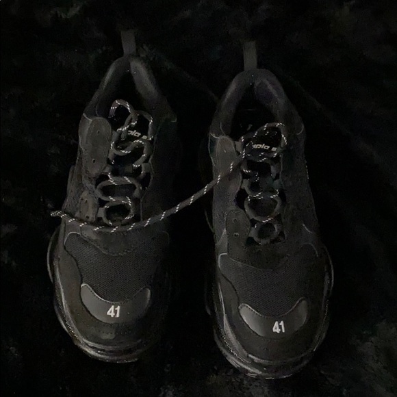 Not selling.. - Picture 7 of 8